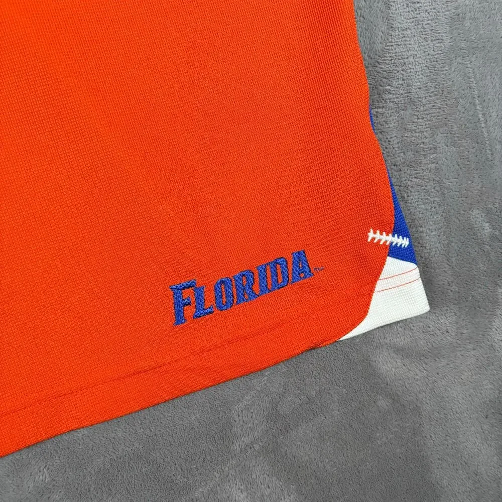 Nike team florida